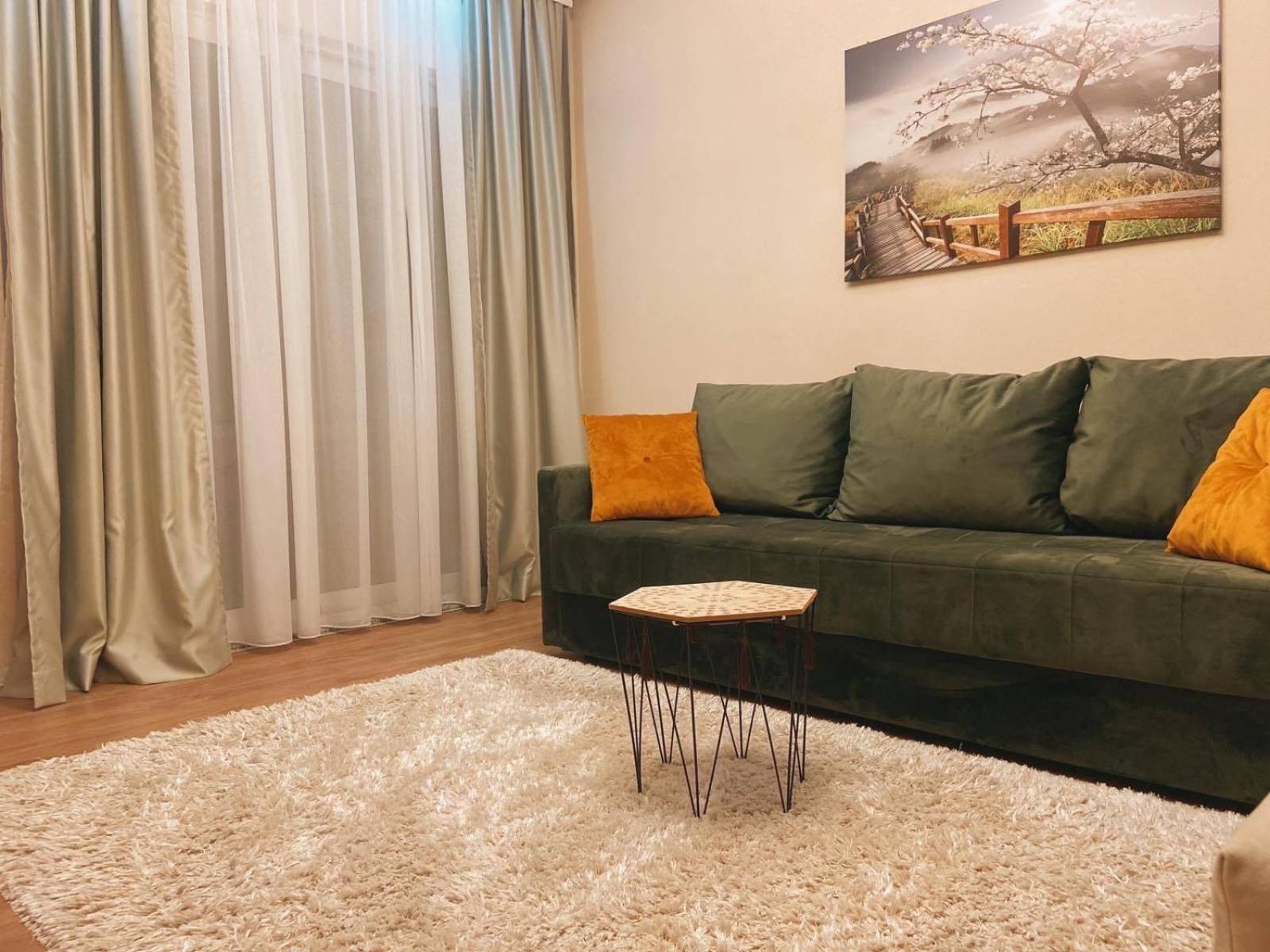 Hotel Kleopatra Ulcinj Værelse billede